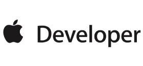 developer_logo