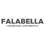cliente_bctecnologia_falabellatecnologia
