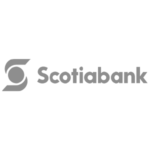 cliente_bctecnologia_scotiabank