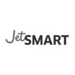 clientes_bctecnologia_jetsmart