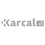 clientes_bctecnologia_karcal