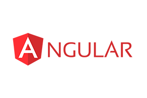 bctecnologia_logo_angular