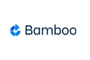 bctecnologia_logo_bamboo
