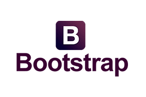bctecnologia_logo_boostrap