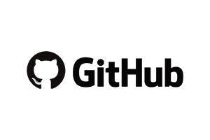 bctecnologia_logo_github
