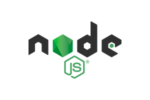 bctecnologia_logo_node