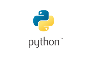 bctecnologia_logo_python