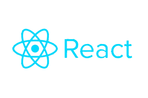 bctecnologia_logo_react