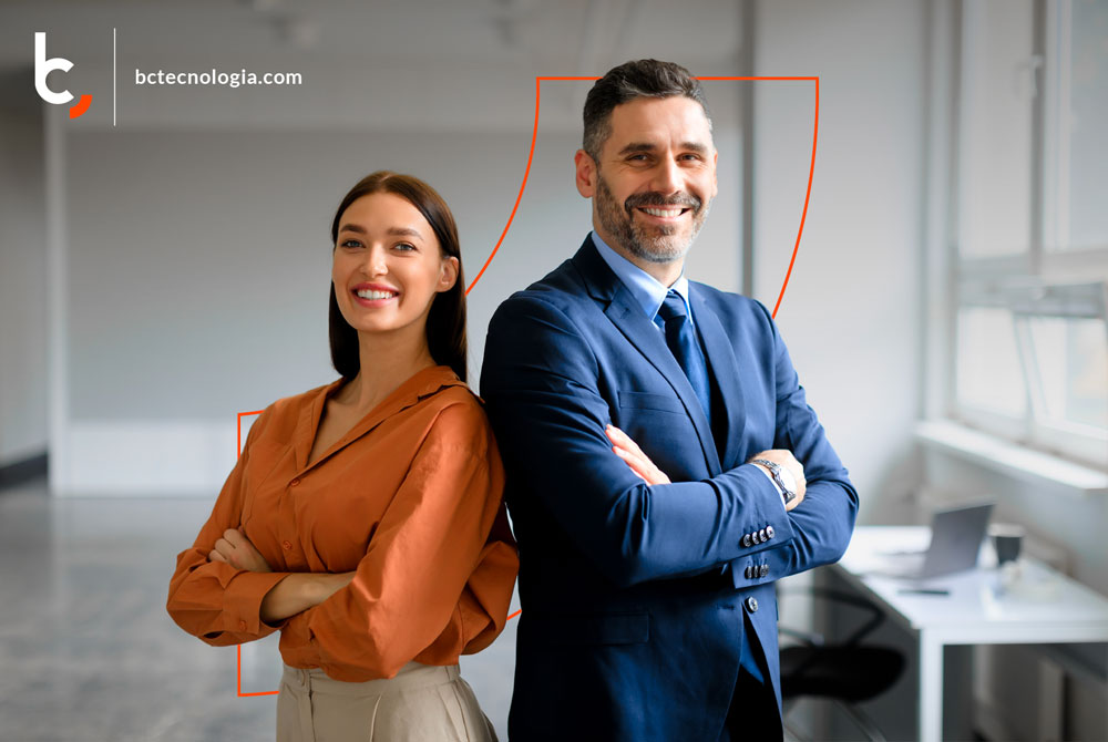 Programa de Integridad y Cumplimiento