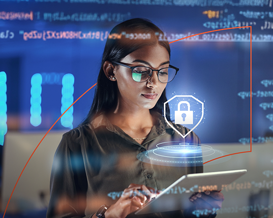 Cybertech South America 2025: Santiago epicentro de la ciberseguridad global