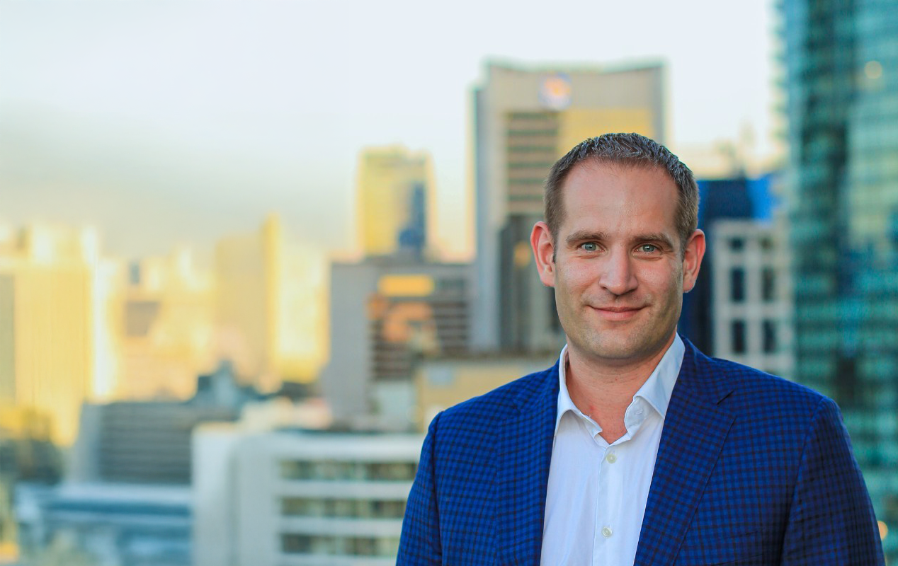 Jefe de Estrategia de Seguridad y vicepresidente global de Inteligencia de Amenazas, FortiGuard Labs (Fortinet)