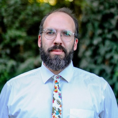 Latam-GPT: La inteligencia artificial con sello latinoamericano