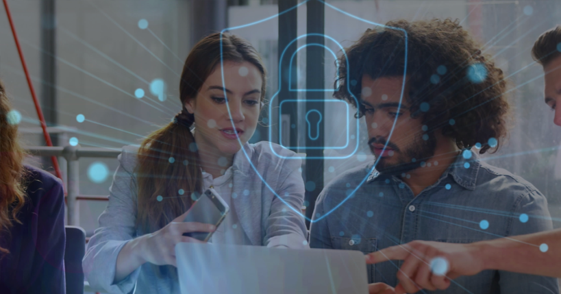 Chile bajo ataque: 27.600 millones de intentos de ciberataques en 2024