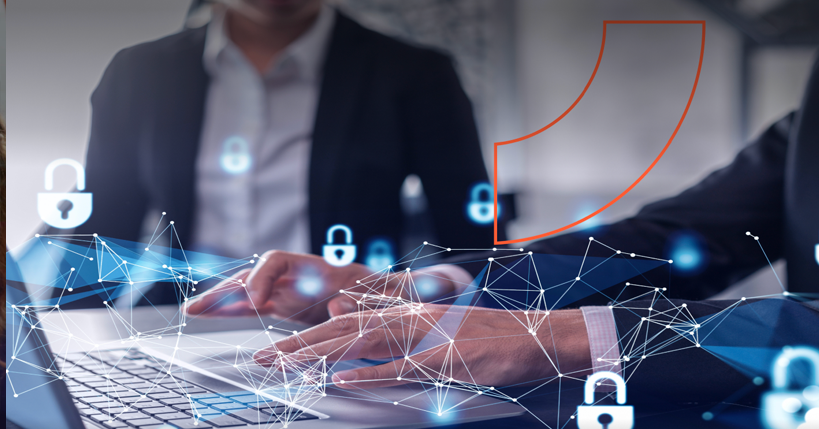 Chile bajo ataque: 27.600 millones de intentos de ciberataques en 2024