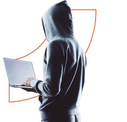 Chile bajo ataque: 27.600 millones de intentos de ciberataques en 2024