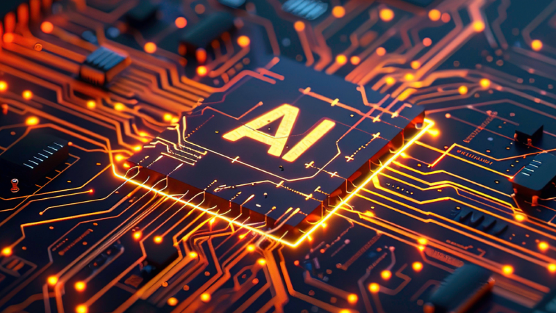 Latam-GPT: La inteligencia artificial con sello latinoamericano