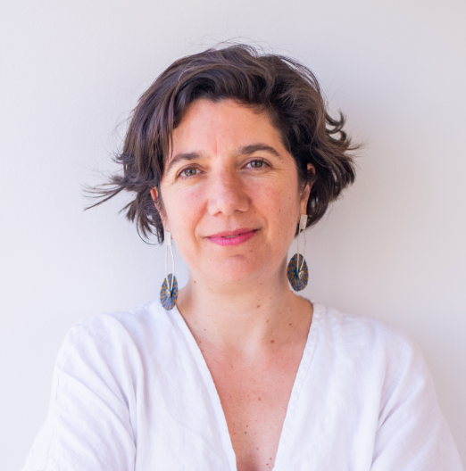 Latam-GPT: La inteligencia artificial con sello latinoamericano