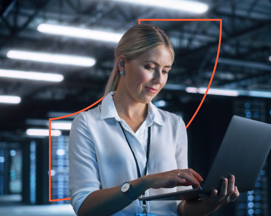 Chile bajo ataque: 27.600 millones de intentos de ciberataques en 2024