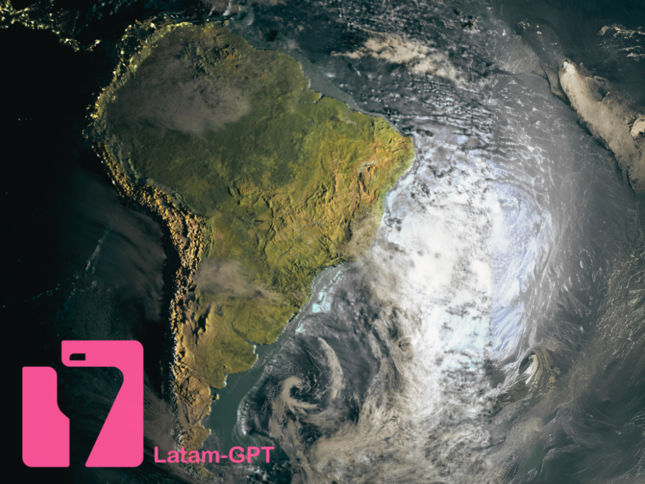 Latam-GPT: La inteligencia artificial con sello latinoamericano