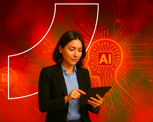 Latam-GPT: La inteligencia artificial con sello latinoamericano