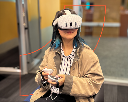 Día de la Niñez 2025: Formando la Innovación