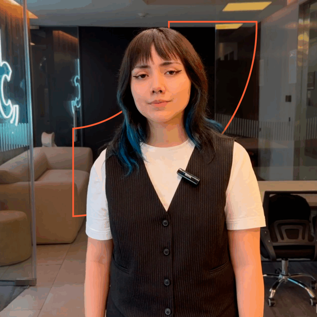 Día de la Niñez 2025: Formando la Innovación