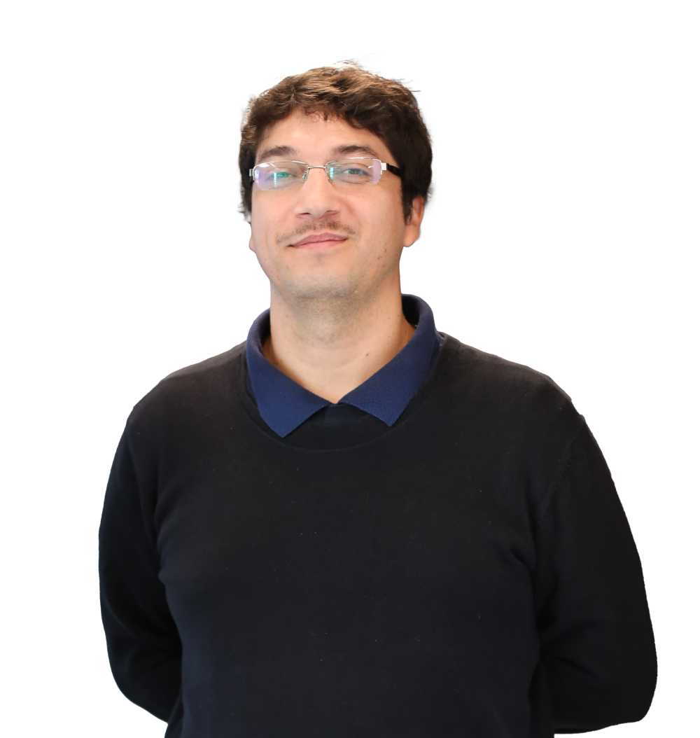 Humberto-Pino-web-1