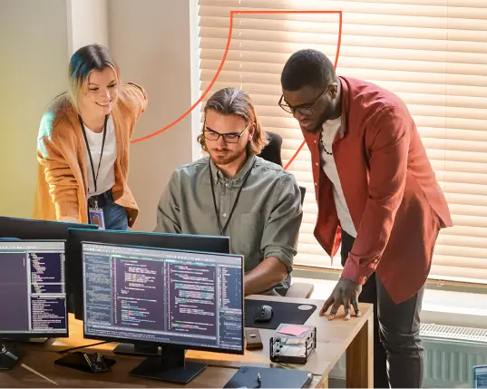 Experiencias que importan: La relevancia del diseño UX/UI