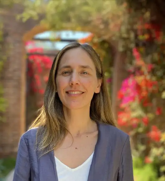 Fundación Mustakis | BC Tecnología