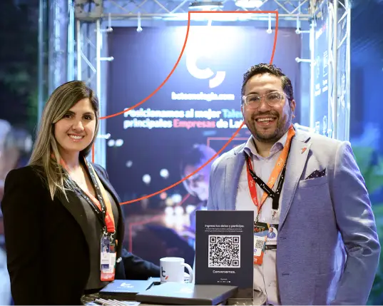 Crecimiento económico y transformación digital: el nuevo impulso del e-commerce en América Latina