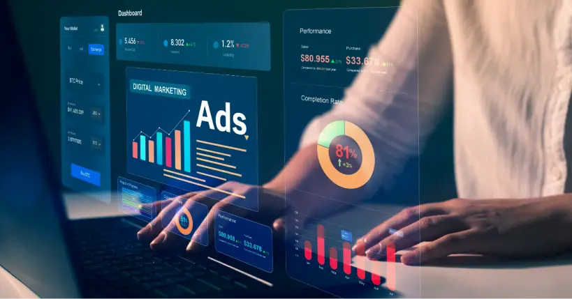 Crecimiento económico y transformación digital: el nuevo impulso del e-commerce en América Latina