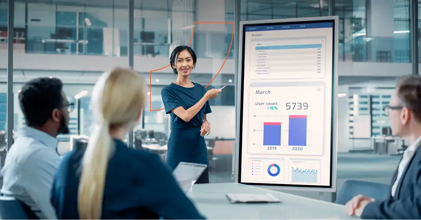 Crecimiento económico y transformación digital: el nuevo impulso del e-commerce en América Latina