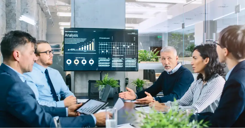 Crecimiento económico y transformación digital: el nuevo impulso del e-commerce en América Latina