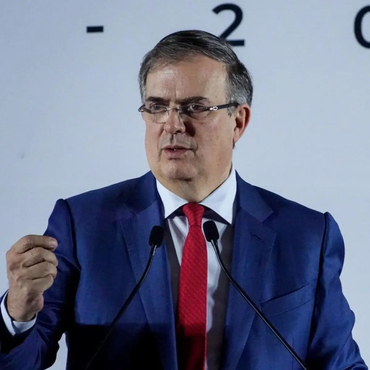 México, un motor estratégico para la innovación: El nuevo capítulo de BC Tecnología