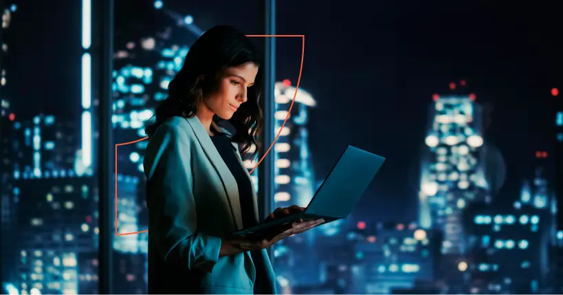 México, un motor estratégico para la innovación: El nuevo capítulo de BC Tecnología