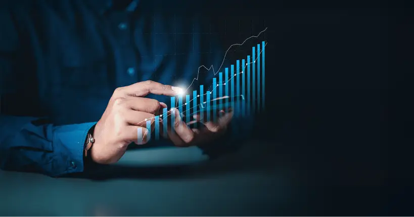 México, un motor estratégico para la innovación: El nuevo capítulo de BC Tecnología