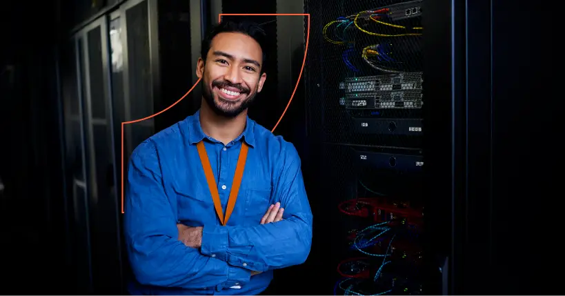 México, un motor estratégico para la innovación: El nuevo capítulo de BC Tecnología