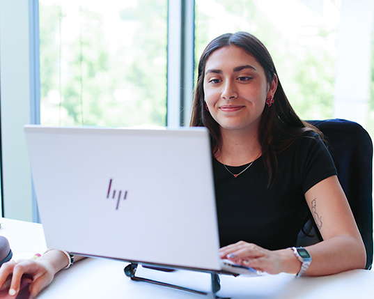 Habilidades Tech 2026: Las competencias que marcarán el futuro laboral