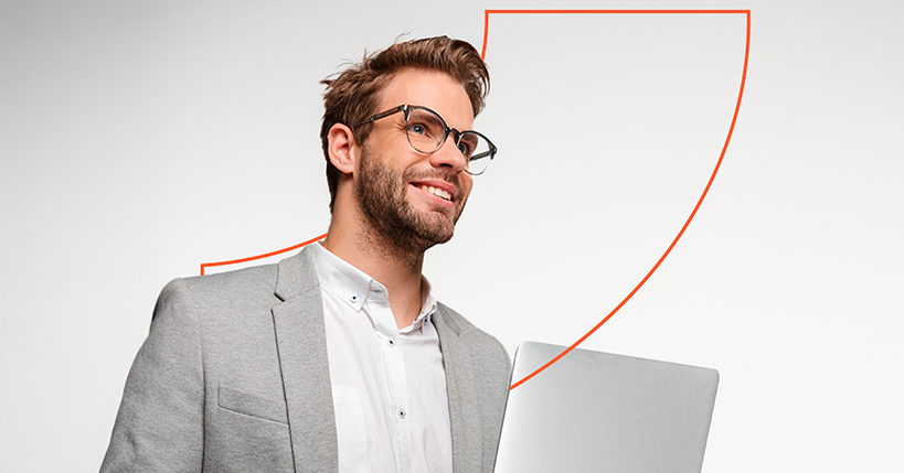 Habilidades Tech 2026: Las competencias que marcarán el futuro laboral