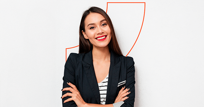 Habilidades Tech 2026: Las competencias que marcarán el futuro laboral