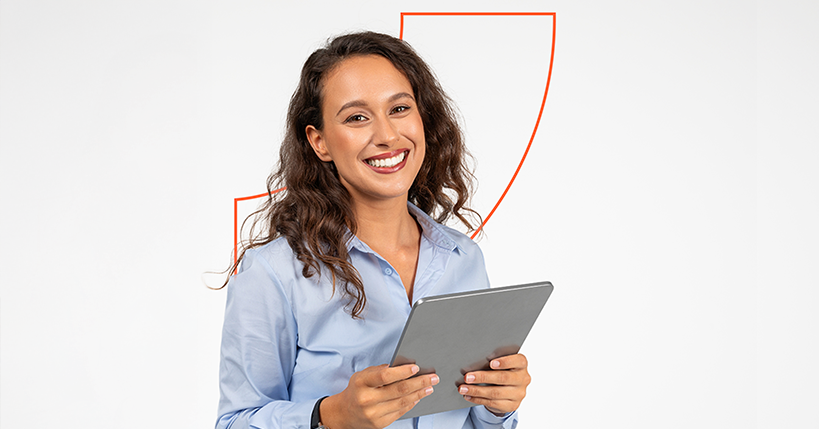 Habilidades Tech 2026: Las competencias que marcarán el futuro laboral