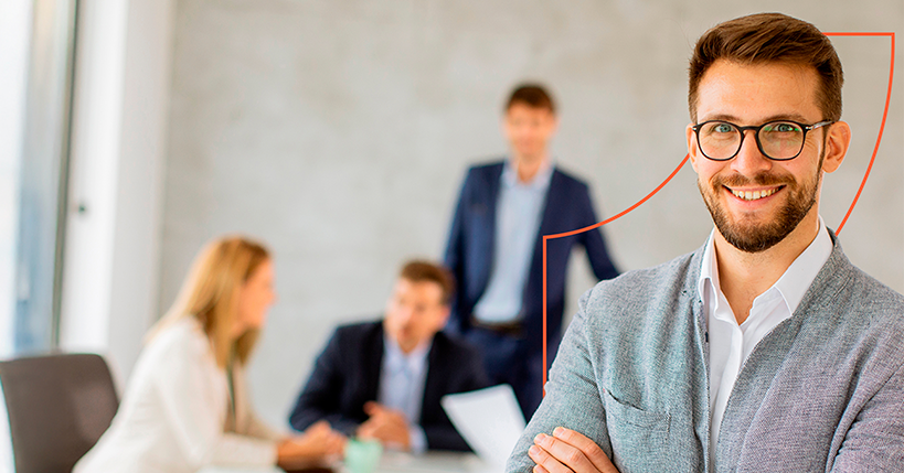 Habilidades Tech 2026: Las competencias que marcarán el futuro laboral